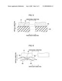 FLUID DISCHARGING APPARATUS diagram and image