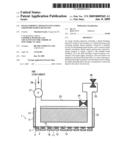 IMAGE FORMING APPARATUS INCLUDING LIQUID DISCHARGE HEAD UNIT diagram and image