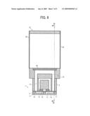 IMAGE FORMING APPARATUS INCLUDING LIQUID DISCHARGE HEAD UNIT diagram and image