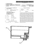 Seal Part for Ink Cartridge of Inkjet Printer diagram and image