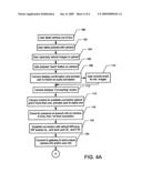 Automatically Configuring A Web-Enabled Digital Camera To Access The Internet diagram and image