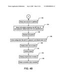 Automatically Configuring A Web-Enabled Digital Camera To Access The Internet diagram and image