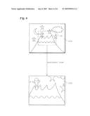 DIGITAL STILL CAMERA AND METHOD OF CONTROLLING OPERATION OF SAME diagram and image