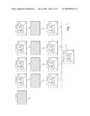 DIGITAL STILL CAMERA AND METHOD OF CONTROLLING OPERATION OF SAME diagram and image