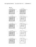 DIGITAL STILL CAMERA AND METHOD OF CONTROLLING OPERATION OF SAME diagram and image