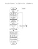 DIGITAL STILL CAMERA AND METHOD OF CONTROLLING OPERATION OF SAME diagram and image