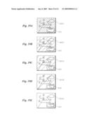 DIGITAL STILL CAMERA AND METHOD OF CONTROLLING OPERATION OF SAME diagram and image