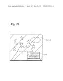 DIGITAL STILL CAMERA AND METHOD OF CONTROLLING OPERATION OF SAME diagram and image