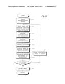 DIGITAL STILL CAMERA AND METHOD OF CONTROLLING OPERATION OF SAME diagram and image