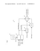 Imaging Device, Video Signal Processing Method, And Video Signal Processing Program diagram and image