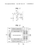 IMAGING APPARATUS AND PROCESSING METHOD THEREOF diagram and image