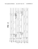 IMAGING APPARATUS AND PROCESSING METHOD THEREOF diagram and image