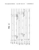 IMAGING APPARATUS AND PROCESSING METHOD THEREOF diagram and image