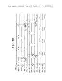 IMAGING APPARATUS AND PROCESSING METHOD THEREOF diagram and image