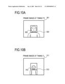 Imaging Apparatus And Automatic Focus Control Method diagram and image