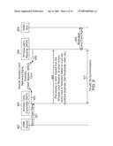 Method and Apparatus for Wireless Clock Regeneration diagram and image