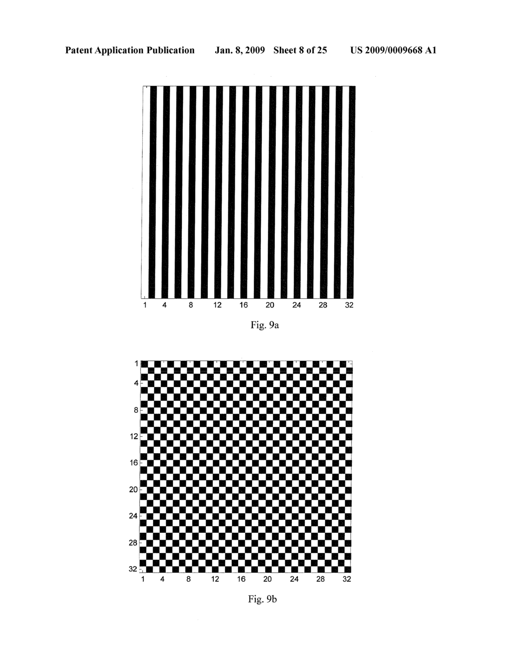 Non-Etched Flat Polarization-Selective Diffractive Optical Elements - diagram, schematic, and image 09