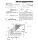 Liquid Crystal Display Device diagram and image