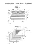 Liquid Crystal Display Device diagram and image