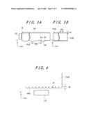 Liquid Crystal Display Device diagram and image