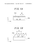 Liquid Crystal Display Device diagram and image