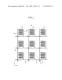 LIGHT EMISSION DEVICE AND DISPLAY DEVICE USING THE LIGHT EMISSION DEVICE AS LIGHT SOURCE diagram and image