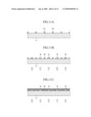 LIGHT EMISSION DEVICE AND DISPLAY DEVICE USING THE LIGHT EMISSION DEVICE AS LIGHT SOURCE diagram and image