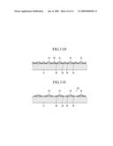 LIGHT EMISSION DEVICE AND DISPLAY DEVICE USING THE LIGHT EMISSION DEVICE AS LIGHT SOURCE diagram and image