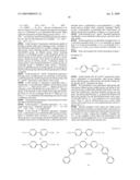 Liquid Crystal Composition, Optical Compensation Film and Liquid Crystal Display Device diagram and image