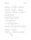 Liquid Crystal Composition, Optical Compensation Film and Liquid Crystal Display Device diagram and image