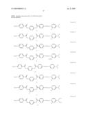 Liquid Crystal Composition, Optical Compensation Film and Liquid Crystal Display Device diagram and image