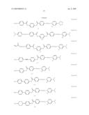 Liquid Crystal Composition, Optical Compensation Film and Liquid Crystal Display Device diagram and image