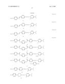 Liquid Crystal Composition, Optical Compensation Film and Liquid Crystal Display Device diagram and image