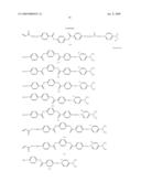 Liquid Crystal Composition, Optical Compensation Film and Liquid Crystal Display Device diagram and image