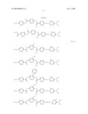 Liquid Crystal Composition, Optical Compensation Film and Liquid Crystal Display Device diagram and image