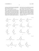 Liquid Crystal Composition, Optical Compensation Film and Liquid Crystal Display Device diagram and image