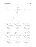 Liquid Crystal Composition, Optical Compensation Film and Liquid Crystal Display Device diagram and image