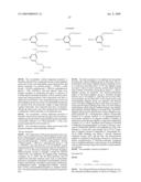 Liquid Crystal Composition, Optical Compensation Film and Liquid Crystal Display Device diagram and image