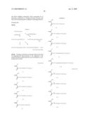 Liquid Crystal Composition, Optical Compensation Film and Liquid Crystal Display Device diagram and image