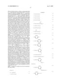 Liquid Crystal Composition, Optical Compensation Film and Liquid Crystal Display Device diagram and image