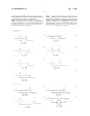 Liquid Crystal Composition, Optical Compensation Film and Liquid Crystal Display Device diagram and image