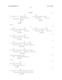 Liquid Crystal Composition, Optical Compensation Film and Liquid Crystal Display Device diagram and image