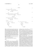 Liquid Crystal Composition, Optical Compensation Film and Liquid Crystal Display Device diagram and image