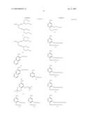 Liquid Crystal Composition, Optical Compensation Film and Liquid Crystal Display Device diagram and image