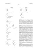 Liquid Crystal Composition, Optical Compensation Film and Liquid Crystal Display Device diagram and image