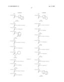 Liquid Crystal Composition, Optical Compensation Film and Liquid Crystal Display Device diagram and image