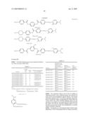 Liquid Crystal Composition, Optical Compensation Film and Liquid Crystal Display Device diagram and image