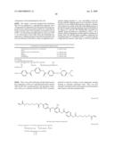 Liquid Crystal Composition, Optical Compensation Film and Liquid Crystal Display Device diagram and image