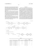 Liquid Crystal Composition, Optical Compensation Film and Liquid Crystal Display Device diagram and image