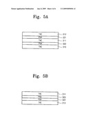 POLARIZER AND METHOD OF MANUFACTURING THE SAME diagram and image